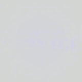 Whereon Dynamo
