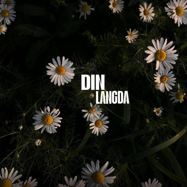 Din Langda