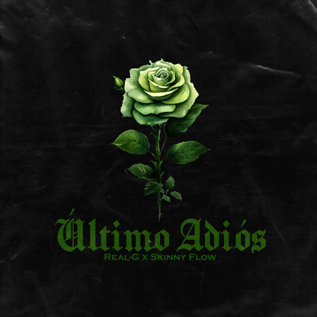 Último Adiós