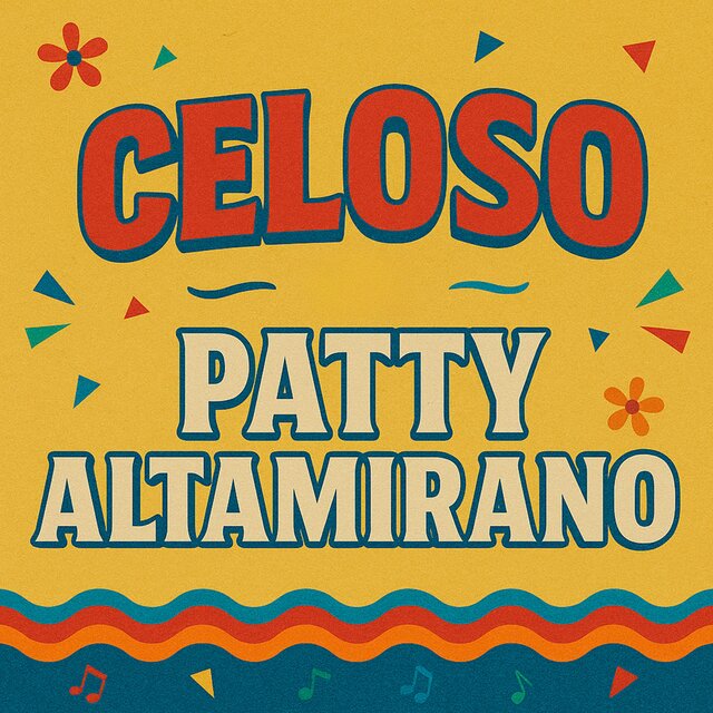 Celoso