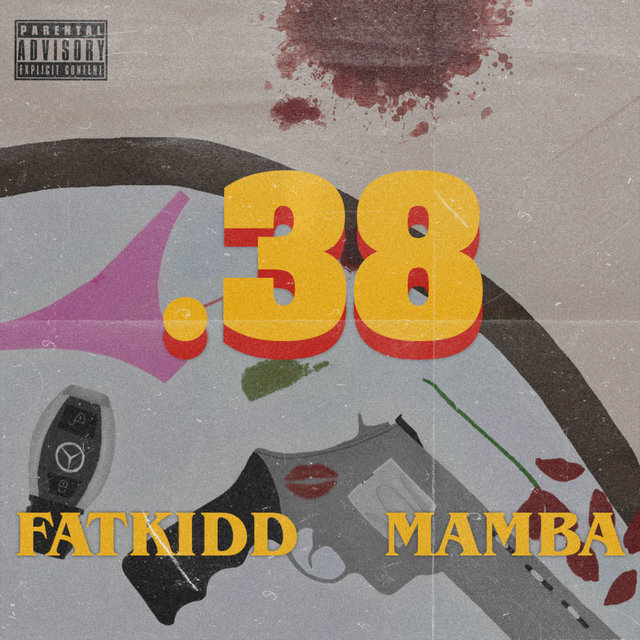 .38