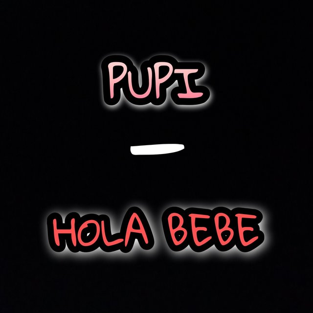 Hola Bebe
