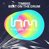 Beat on the Drum