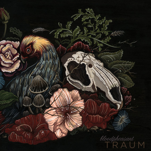 Traum