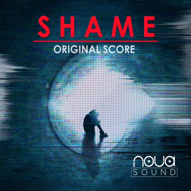 Shame (Original Score)