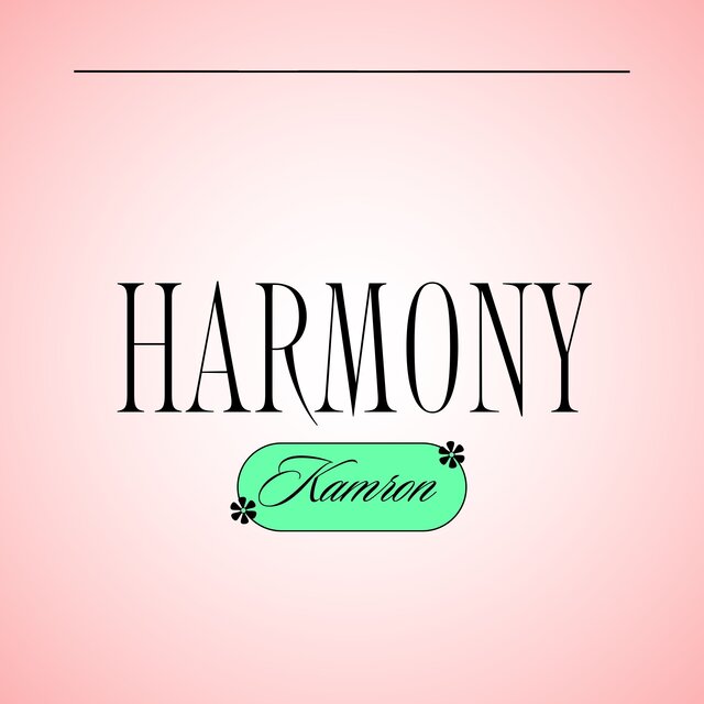Harmony