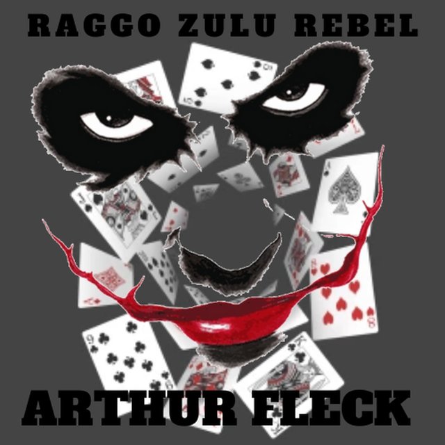 Arthur Fleck