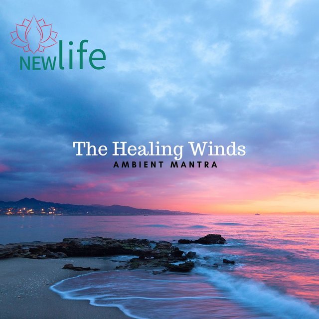 The Healing Winds