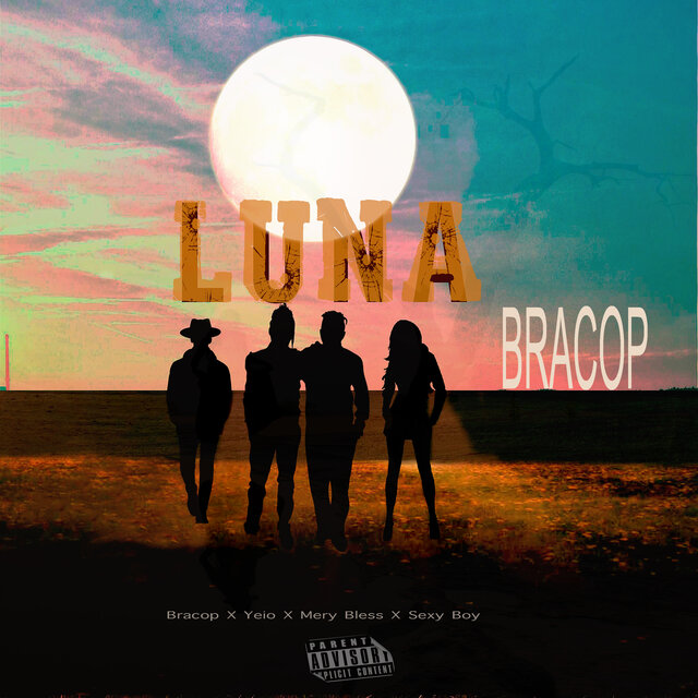 LUNA