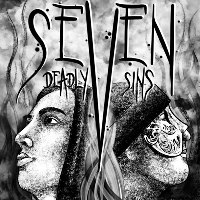 Seven Deadly Sins