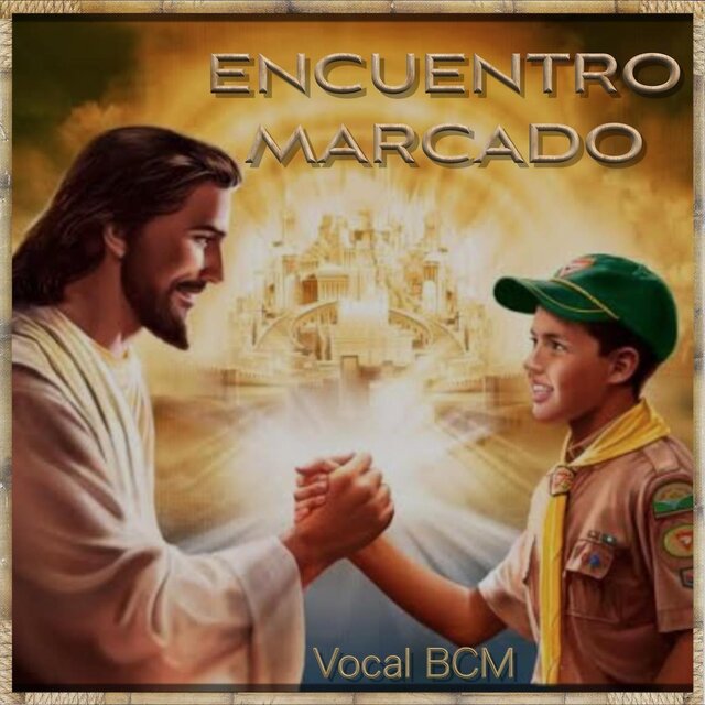 Encuentro Marcado
