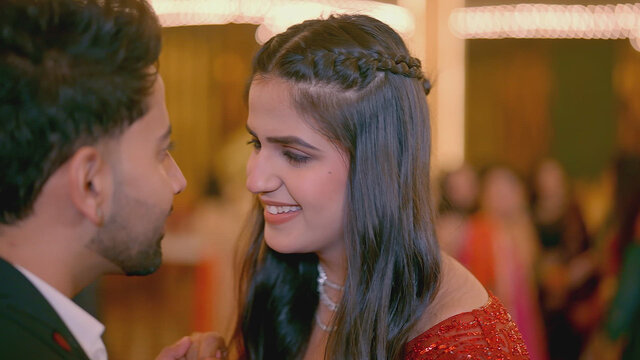 Susre Ki Choudhar