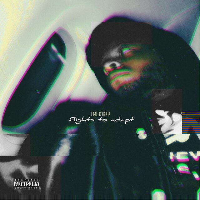 Flights to Adapt