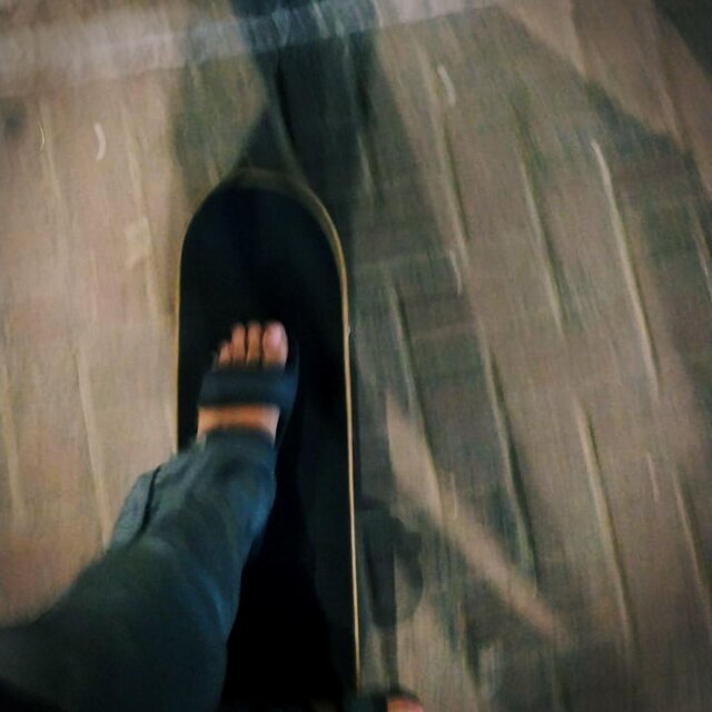 Momentâneo