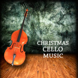 Plaisir d'Amour Christmas Piano and Cello