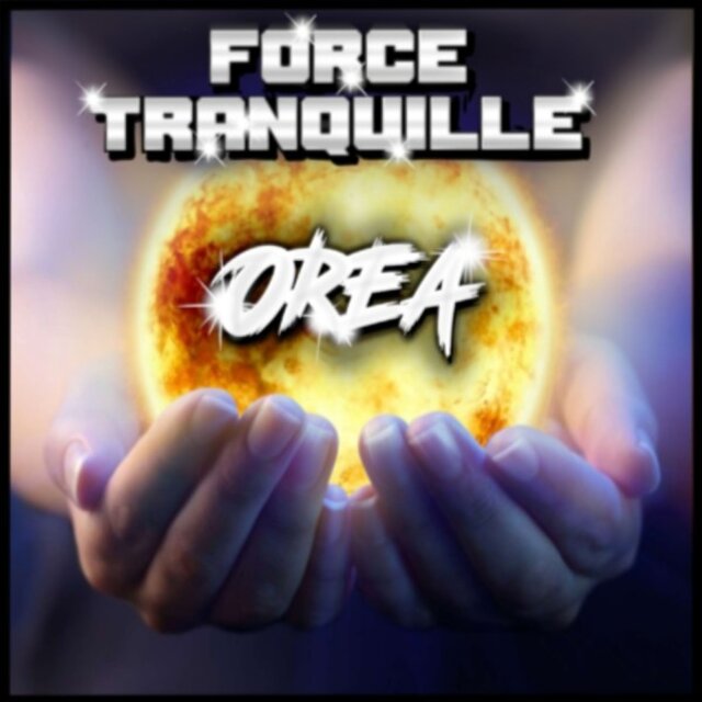 Force Tranquille