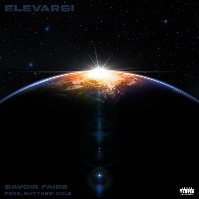 Elevarsi