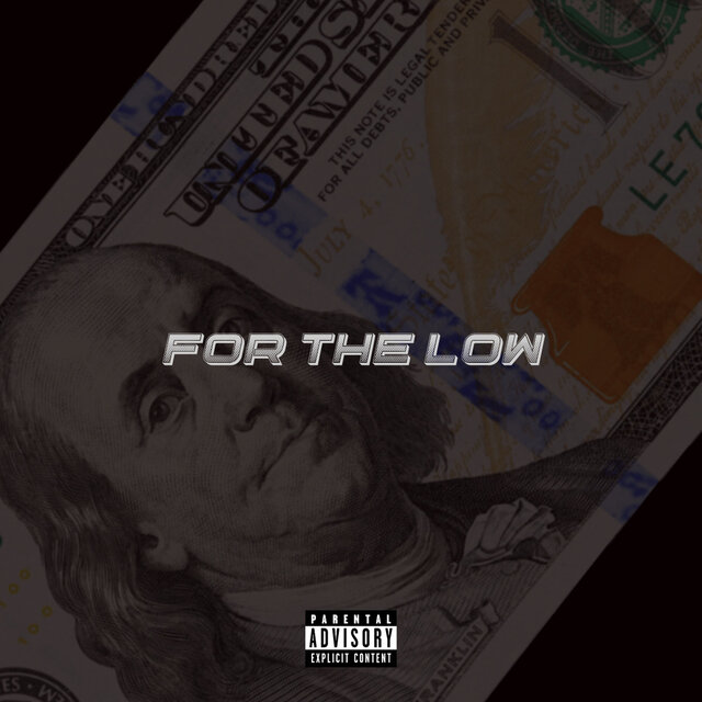 For the Low