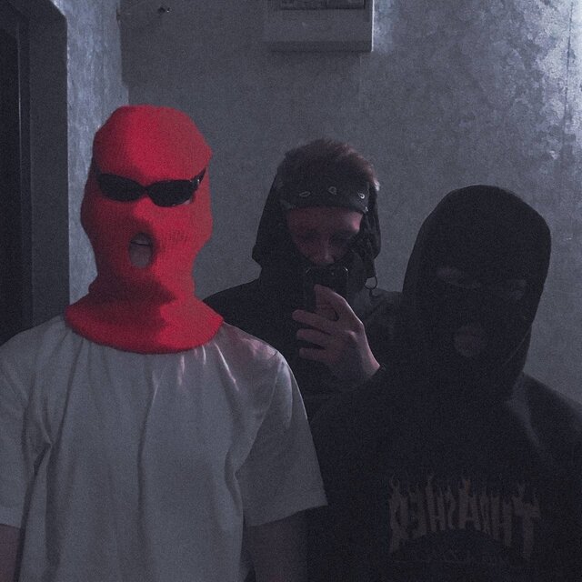 Hff