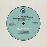 Apartment J