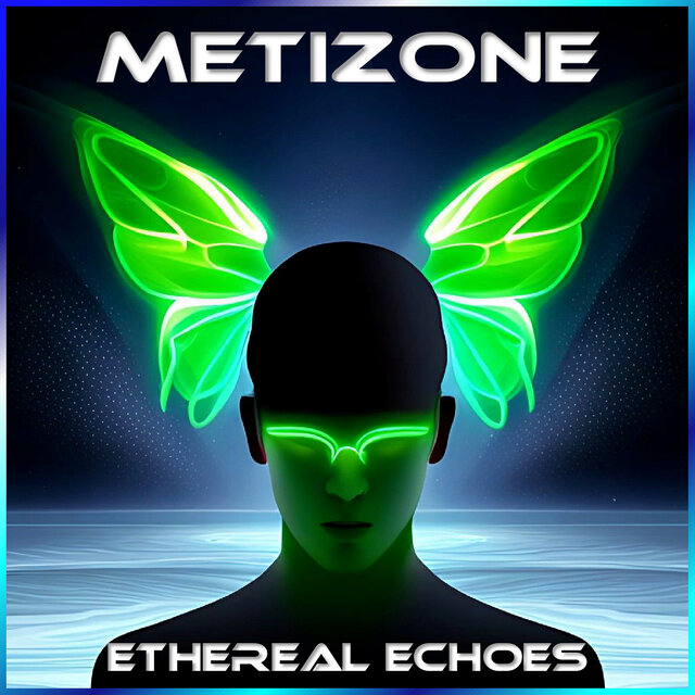 Ethereal Echoes
