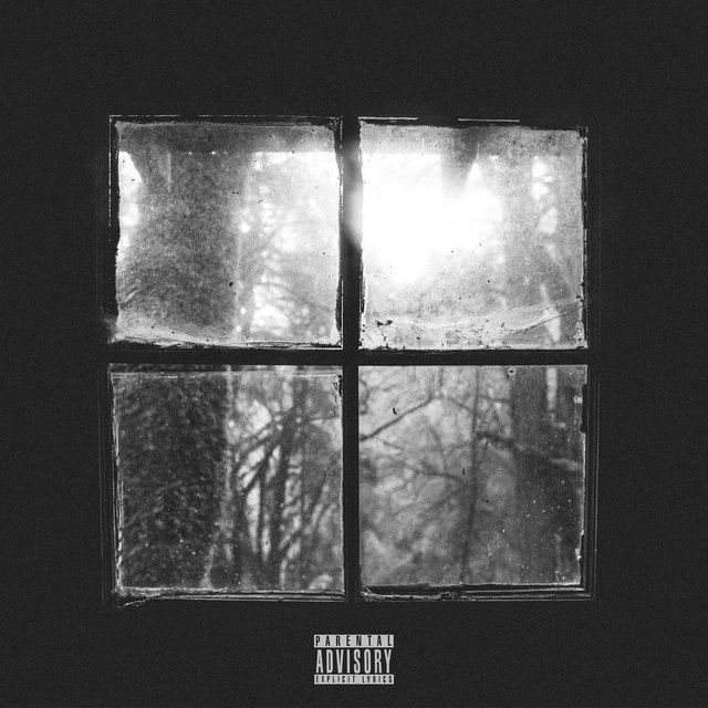 Paranoid