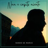 Nun E Capito Niente