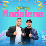 Carnaval Madalena