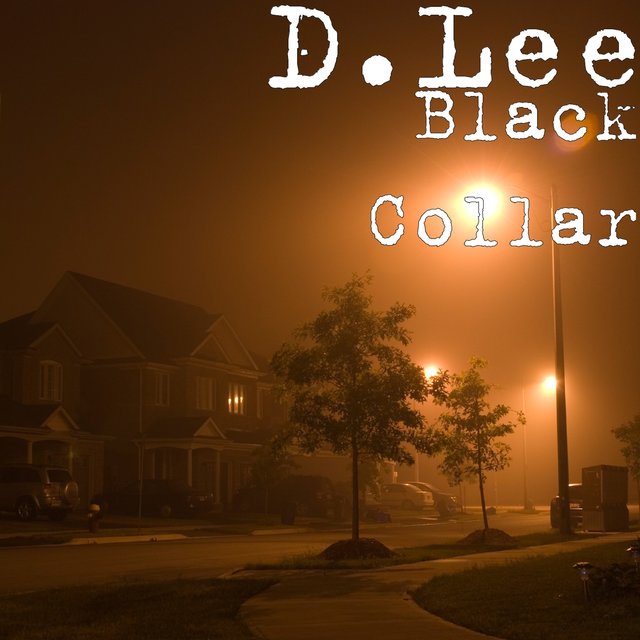 Black Collar