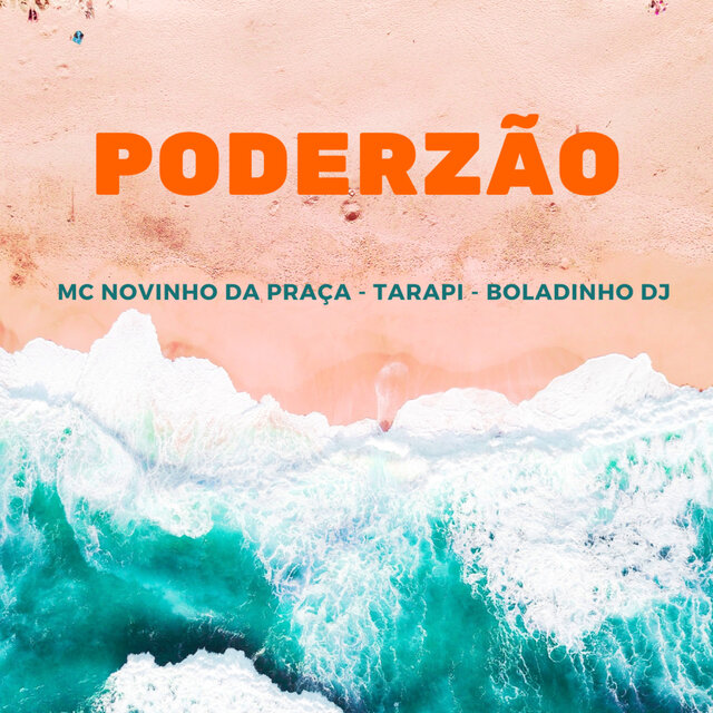 Poderzão