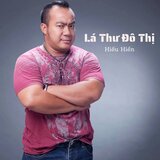 Lá Thư Đô Thị #1