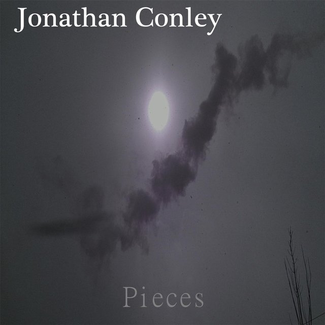 Pieces