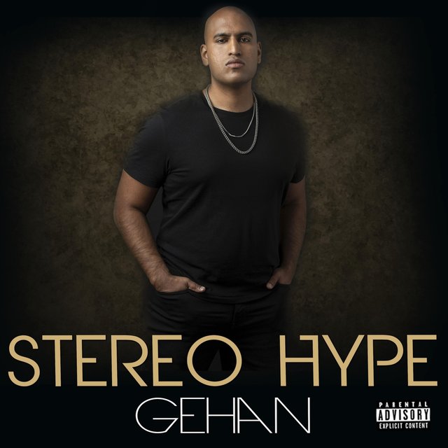 Stereo Hype
