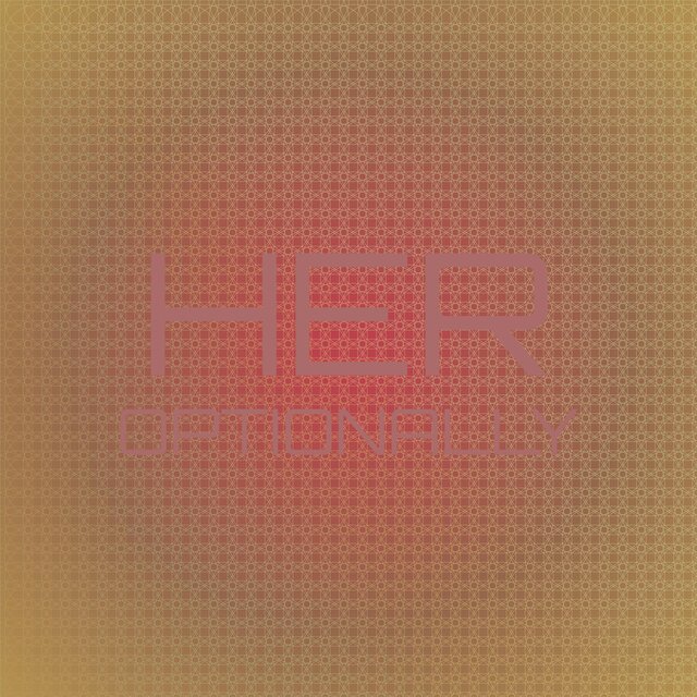 Cover art for album  by Rosco Parel