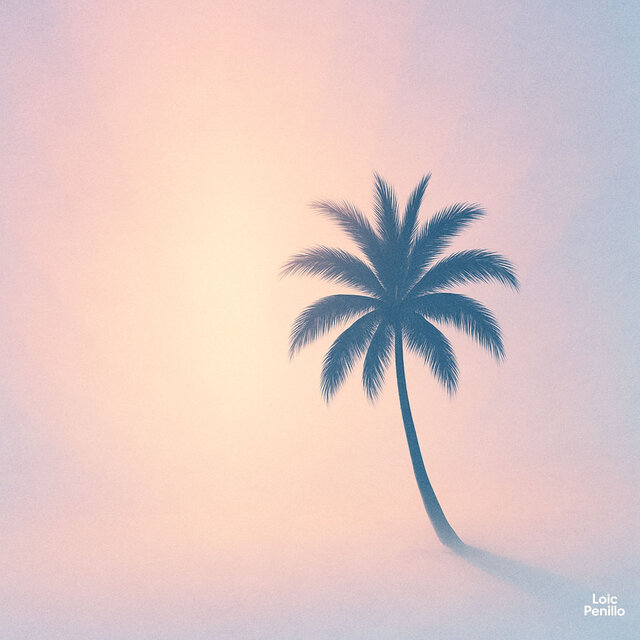 CHILLING VIBES