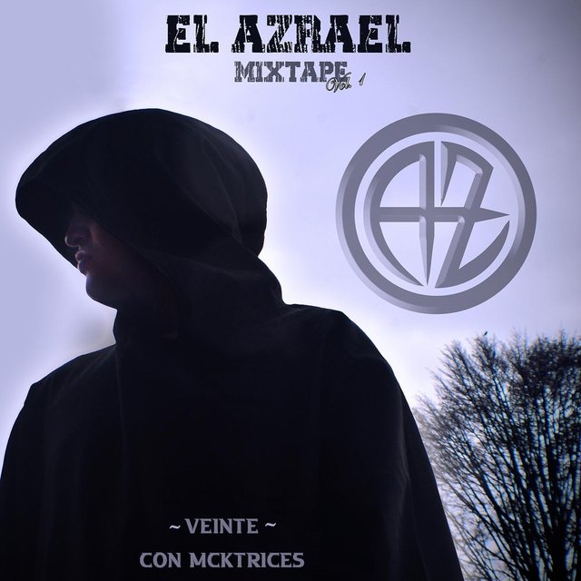 Veinte: Mixtape, Vol. 1