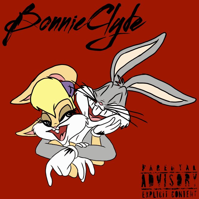 BonnieClyde