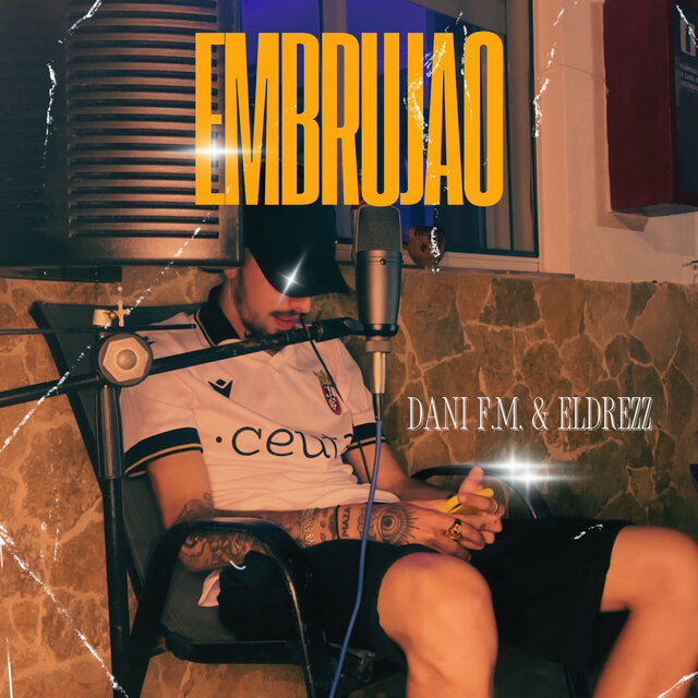 Embrujao