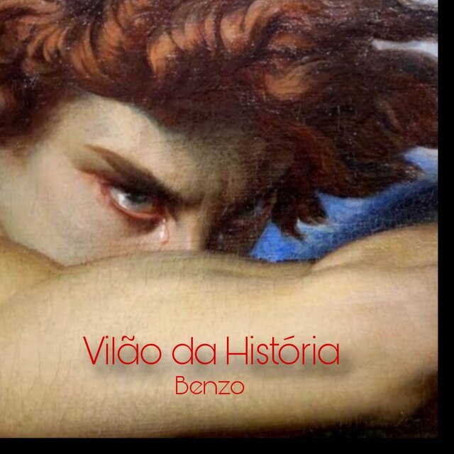 Vilão da História