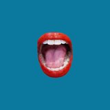 BITE MY TONGUE