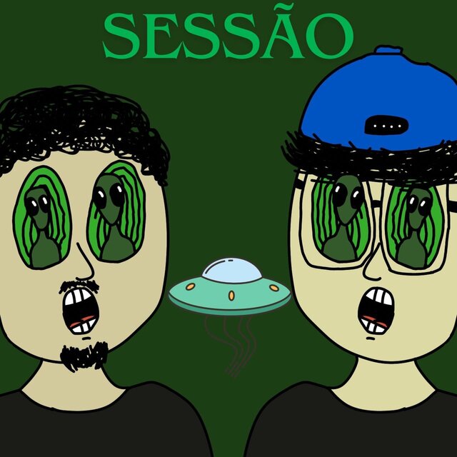 Sessão