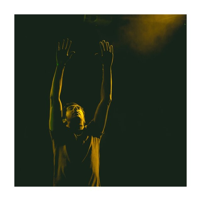 EP#2