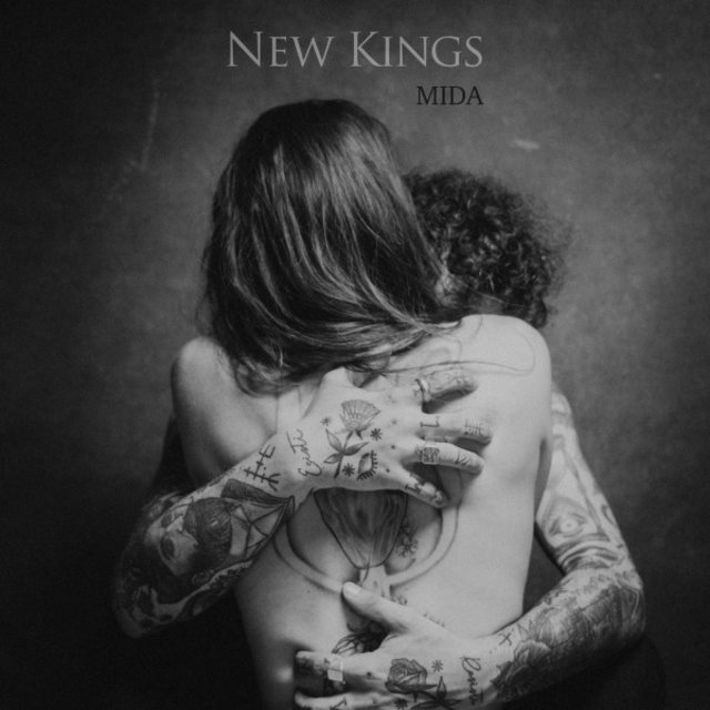 New Kings