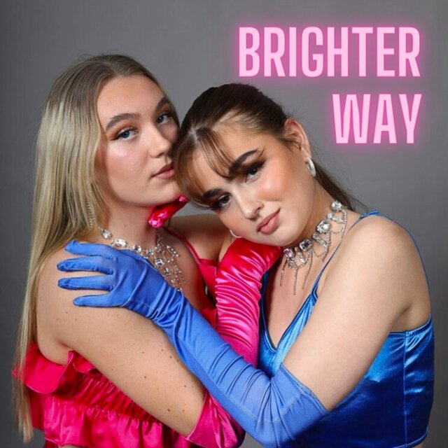 Brighter Way