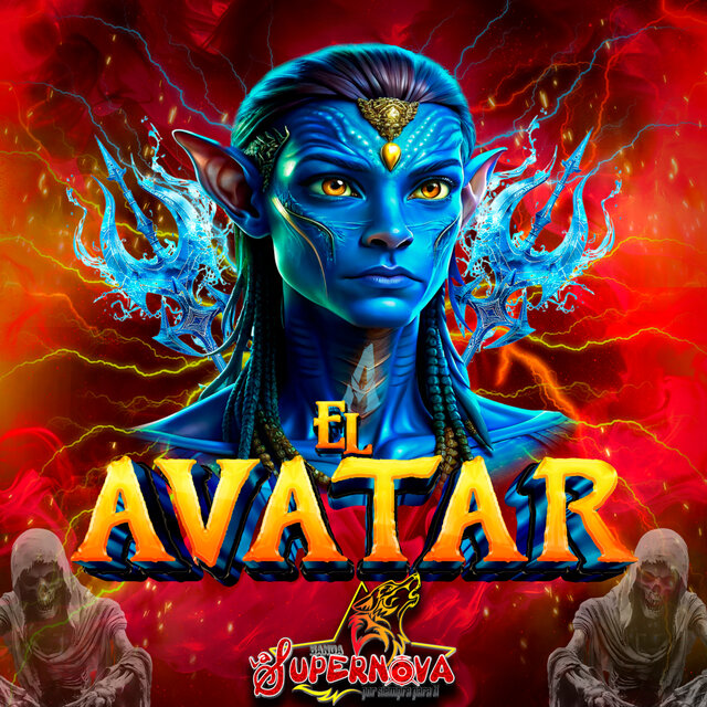El Avatar