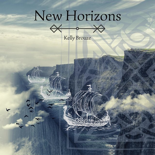 New Horizons