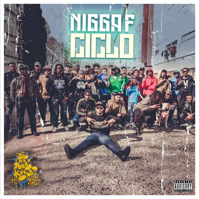 CICLO