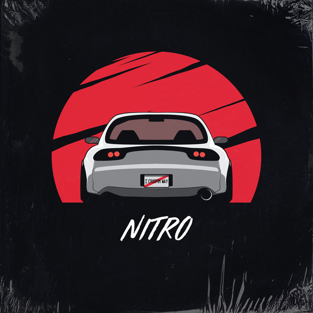 Nitro