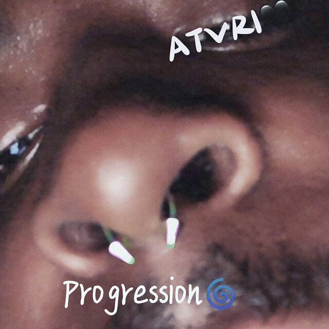 PROGRESSION