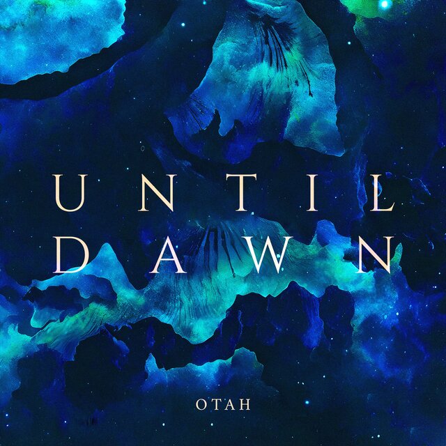 Until dawn
